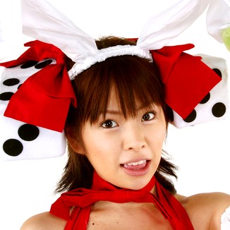 Ran Monbu